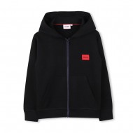 HUGO BOSS ZAKETA (G01181 09B)