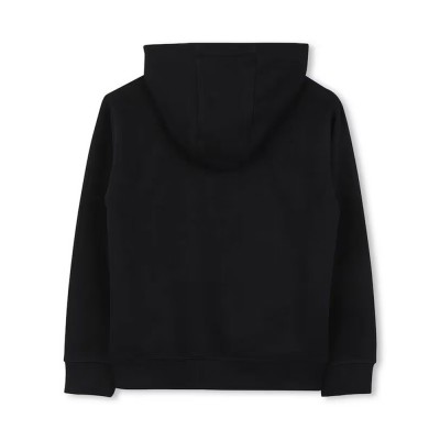 HUGO BOSS ZAKETA (G01181 09B)