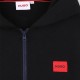 HUGO BOSS ZAKETA (G01181 09B)
