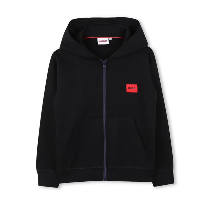 HUGO BOSS ZAKETA (G01181 09B)