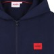 HUGO BOSS ZAKETA (G01181 85C)
