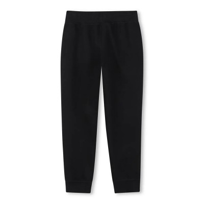 HUGO BOSS ΠΑΝΤΕΛΟΝΙ ΦΟΥΤΕΡ (G01182 09B)