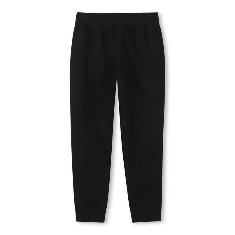 HUGO BOSS ΠΑΝΤΕΛΟΝΙ ΦΟΥΤΕΡ (G01182 09B)