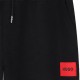 HUGO BOSS ΠΑΝΤΕΛΟΝΙ ΦΟΥΤΕΡ (G01182 09B)