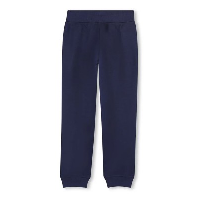 HUGO BOSS ΠΑΝΤΕΛΟΝΙ ΦΟΥΤΕΡ (G01182 85C)