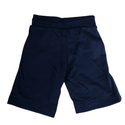 HUGO BOSS ΣΟΡΤΣ (G01183 85C) HUGO BOSS ΣΟΡΤΣ (G01183 85C)