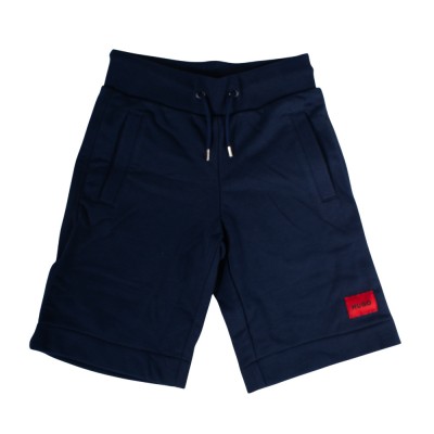 HUGO BOSS ΣΟΡΤΣ (G01183 85C)