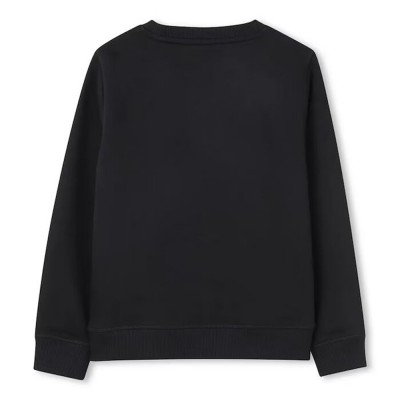 HUGO BOSS SWEATSHIRT (G01184 09B)
