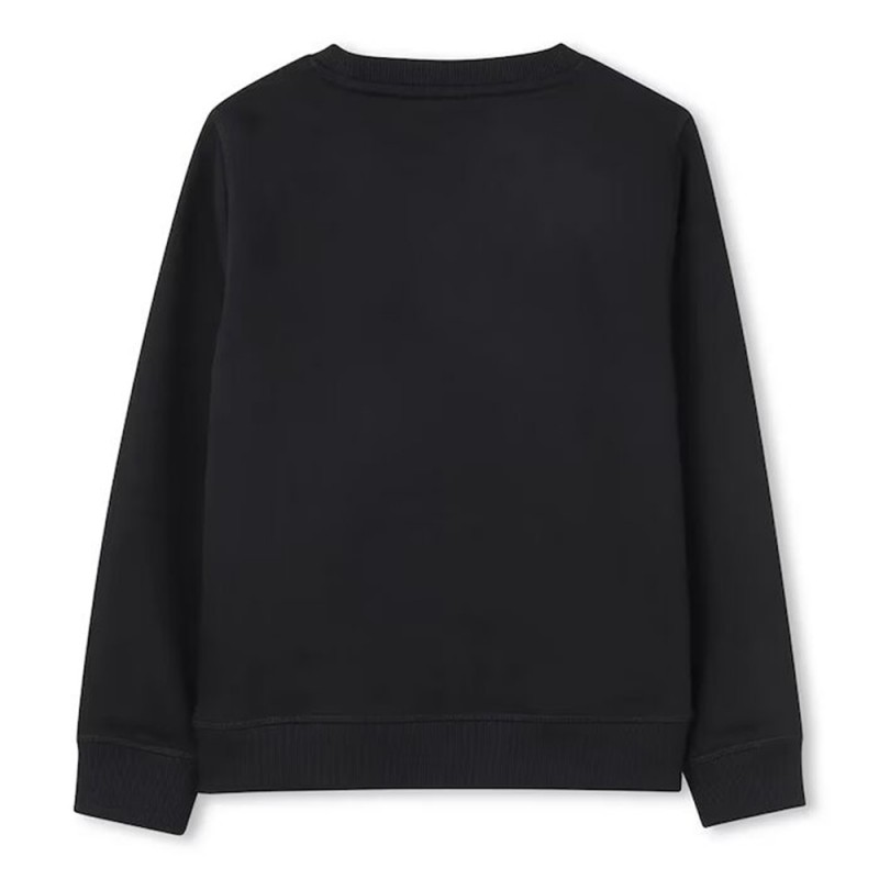 HUGO BOSS SWEATSHIRT (G01184 09B)