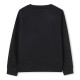 HUGO BOSS SWEATSHIRT (G01184 09B)