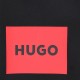 HUGO BOSS SWEATSHIRT (G01184 09B)