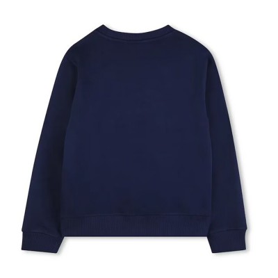 HUGO BOSS SWEATSHIRT (G01184 85C)