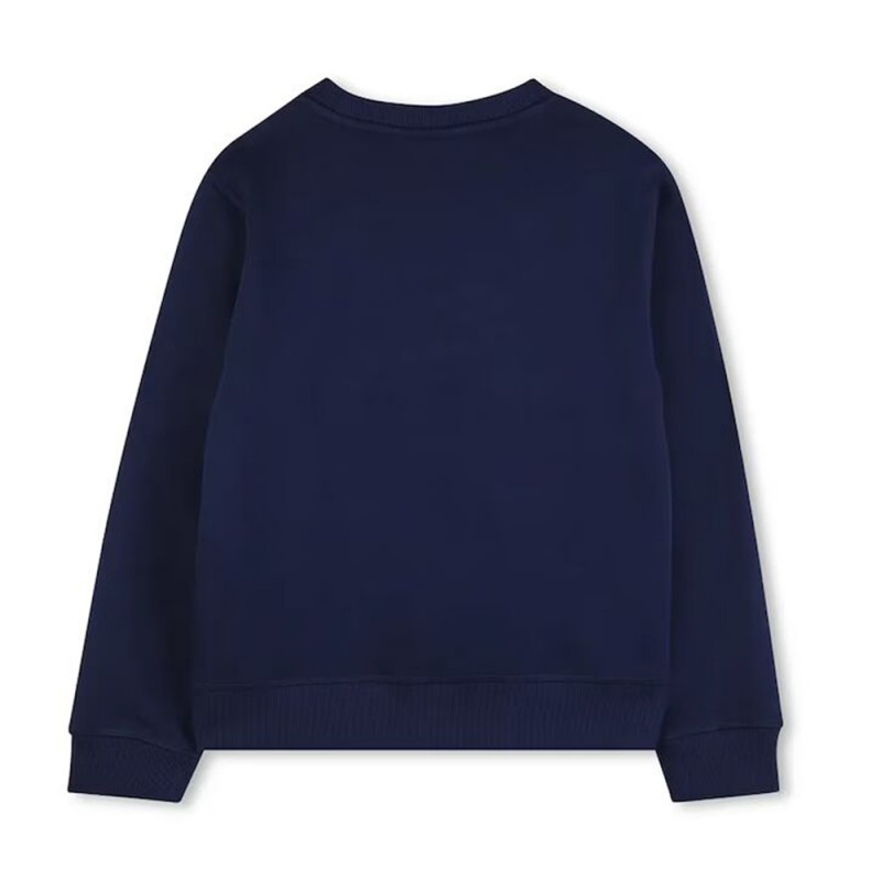 HUGO BOSS SWEATSHIRT (G01184 85C)