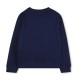 HUGO BOSS SWEATSHIRT (G01184 85C)