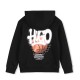 HUGO BOSS ΜΠΛΟΥΖΑ ΦΟΥΤΕΡ (G01234 09B) HUGO BOSS ΜΠΛΟΥΖΑ ΦΟΥΤΕΡ (G01234 09B)