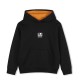HUGO BOSS ΜΠΛΟΥΖΑ ΦΟΥΤΕΡ (G01234 09B) HUGO BOSS ΜΠΛΟΥΖΑ ΦΟΥΤΕΡ (G01234 09B)