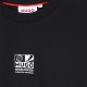 HUGO BOSS ΜΠΛΟΥΖΑ Κ.Μ. (G01244 09B)