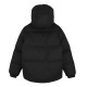 HUGO BOSS PUFFER JACKET (G01254 09B) HUGO BOSS PUFFER JACKET (G01254 09B)
