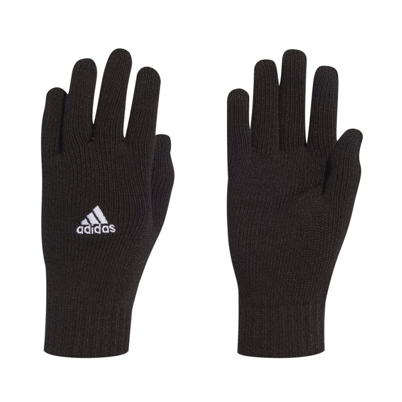 Adidas TIRO GLOVE (GH7252)