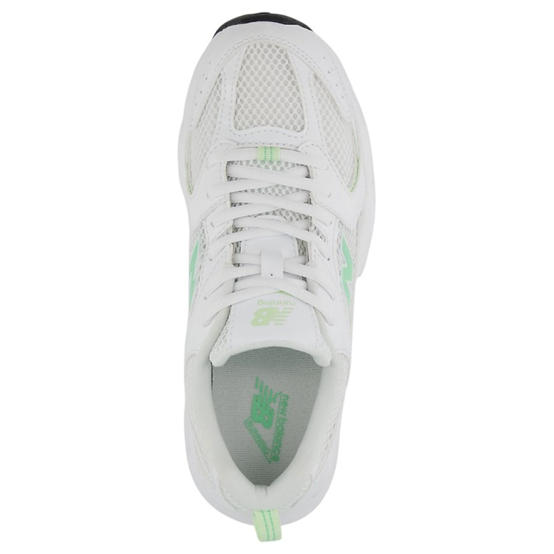 New Balance 530 (GR530SM)