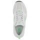 New Balance 530 (GR530SM)