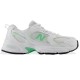 New Balance 530 (GR530SM)