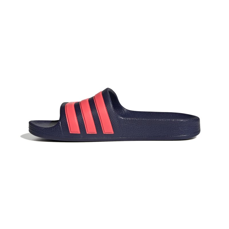 Adidas ADILETTE AQUA K (GV7856)