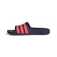 Adidas ADILETTE AQUA K (GV7856)