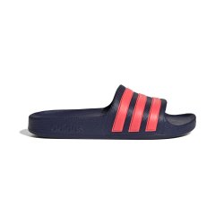 Adidas ADILETTE AQUA K (GV7856)