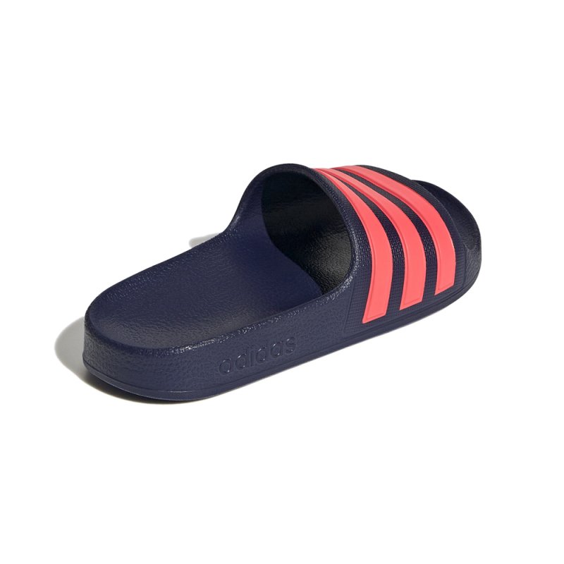 Adidas ADILETTE AQUA K (GV7856)
