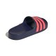 Adidas ADILETTE AQUA K (GV7856)