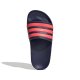 Adidas ADILETTE AQUA K (GV7856)