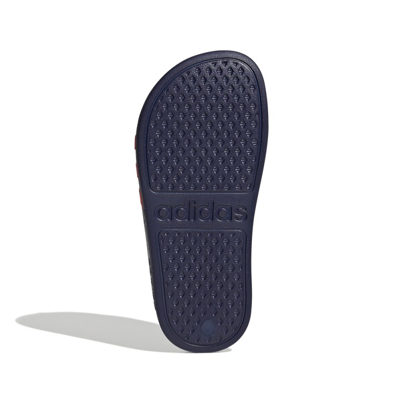 Adidas ADILETTE AQUA K (GV7856)