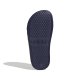 Adidas ADILETTE AQUA K (GV7856)