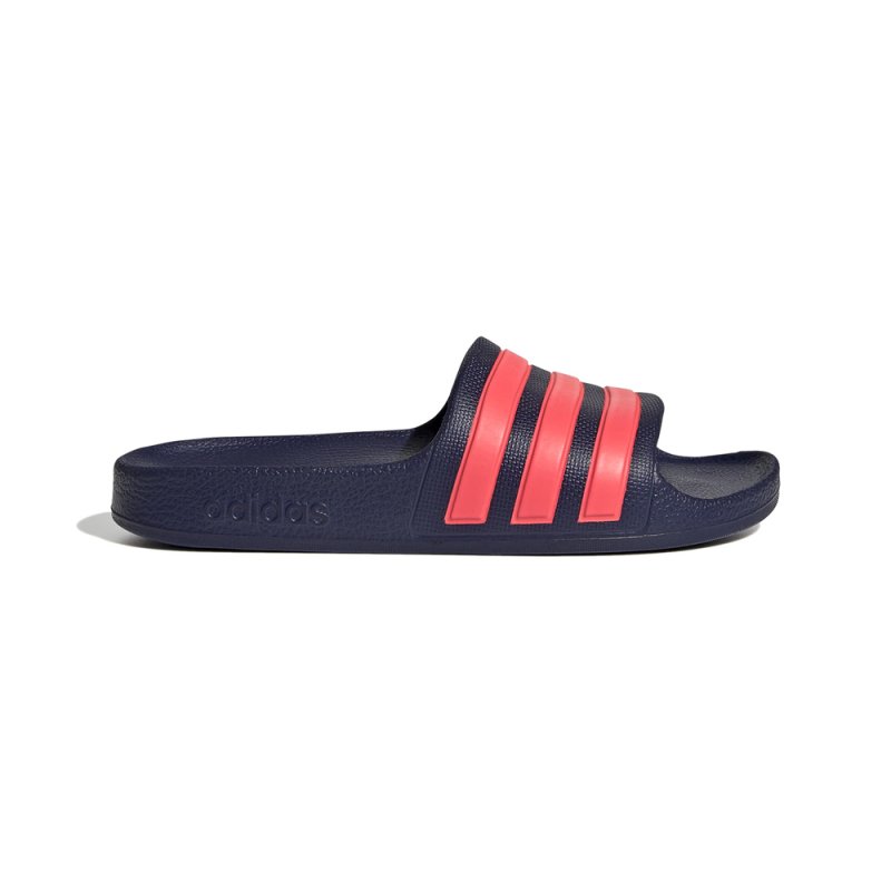 Adidas ADILETTE AQUA K (GV7856)