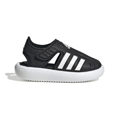 Adidas WATER SANDAL I (GW0391)