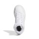 Adidas HOOPS 3.0 MID K (GW0401)