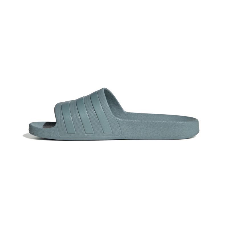 Adidas ADILETTE AQUA (GZ1153)