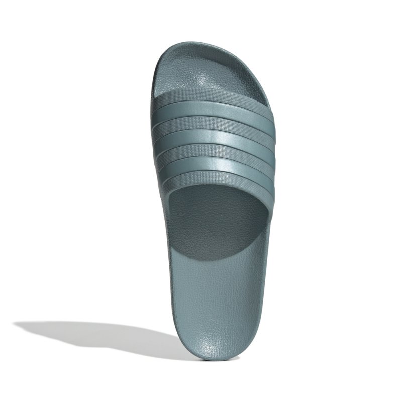 Adidas ADILETTE AQUA (GZ1153)