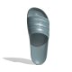 Adidas ADILETTE AQUA (GZ1153)