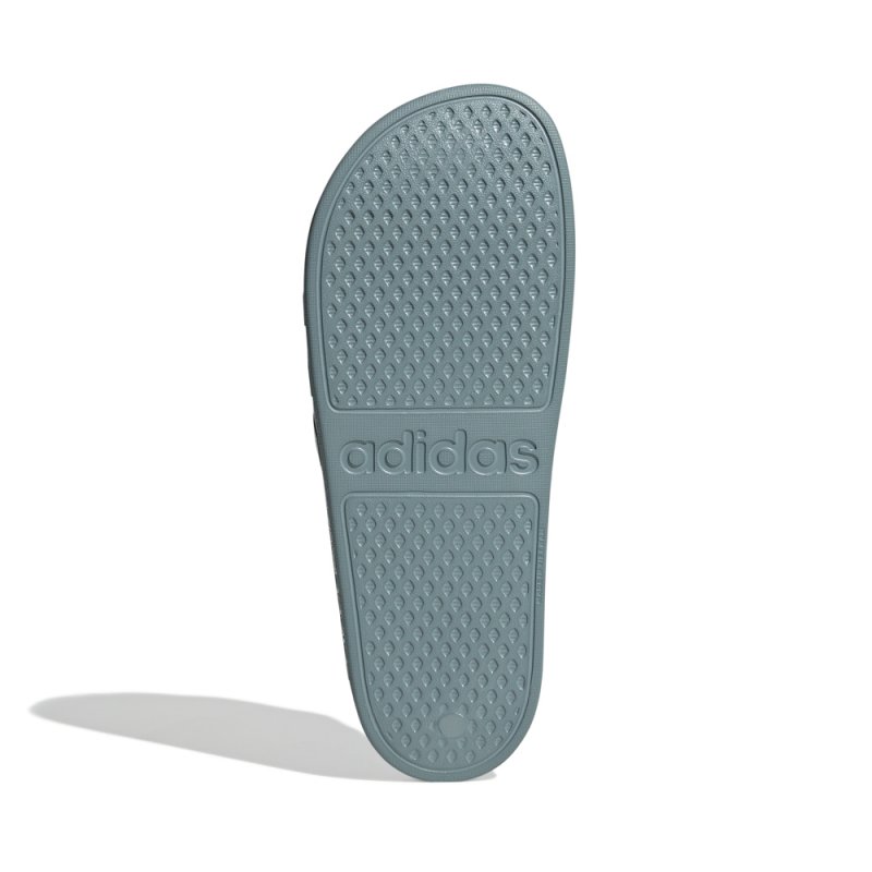 Adidas ADILETTE AQUA (GZ1153)