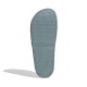 Adidas ADILETTE AQUA (GZ1153)