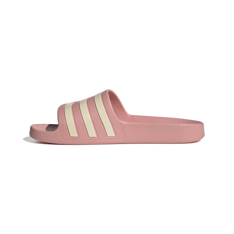 Adidas ADILETTE AQUA (GZ5877)