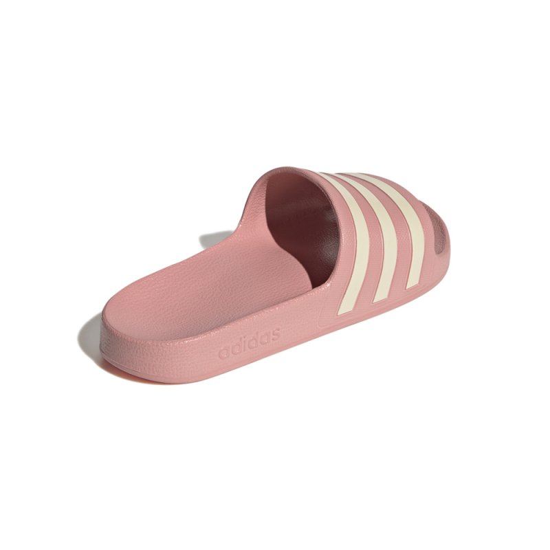 Adidas ADILETTE AQUA (GZ5877)