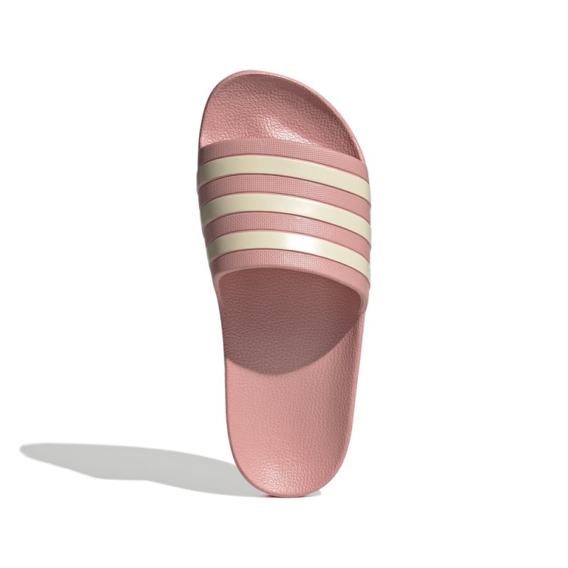 Adidas ADILETTE AQUA (GZ5877)