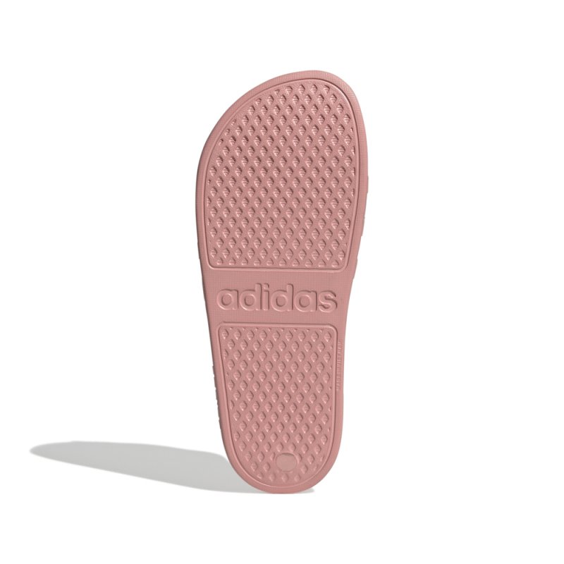 Adidas ADILETTE AQUA (GZ5877)
