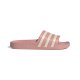 Adidas ADILETTE AQUA (GZ5877)