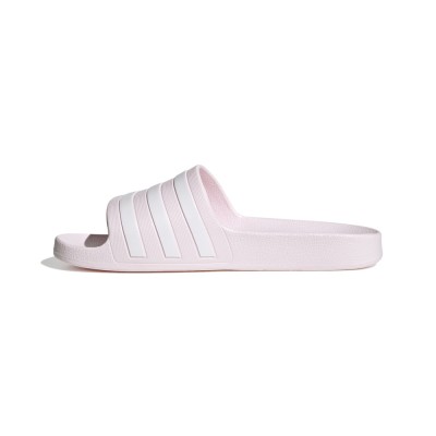 Adidas ADILETTE AQUA (GZ5878) Adidas ADILETTE AQUA (GZ5878)