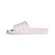 Adidas ADILETTE AQUA (GZ5878)