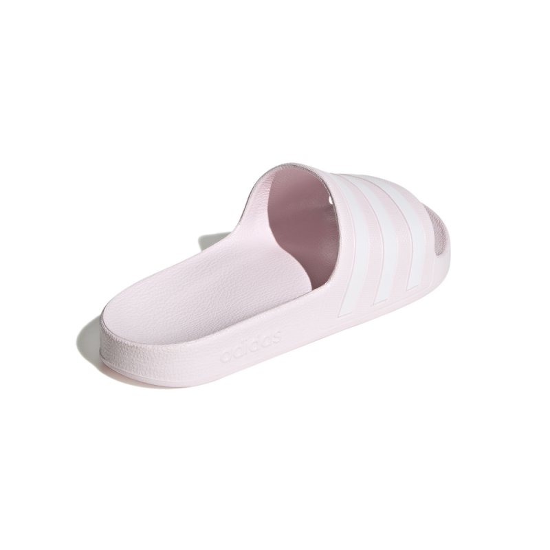 Adidas ADILETTE AQUA (GZ5878)